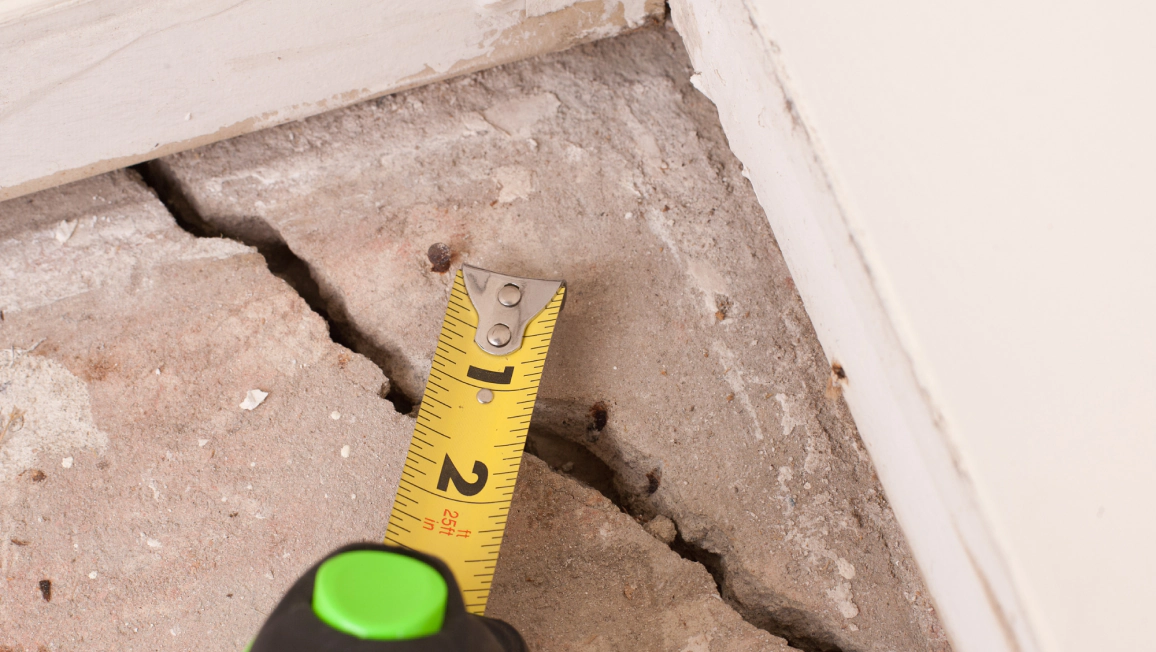 Foundation Repair (1)