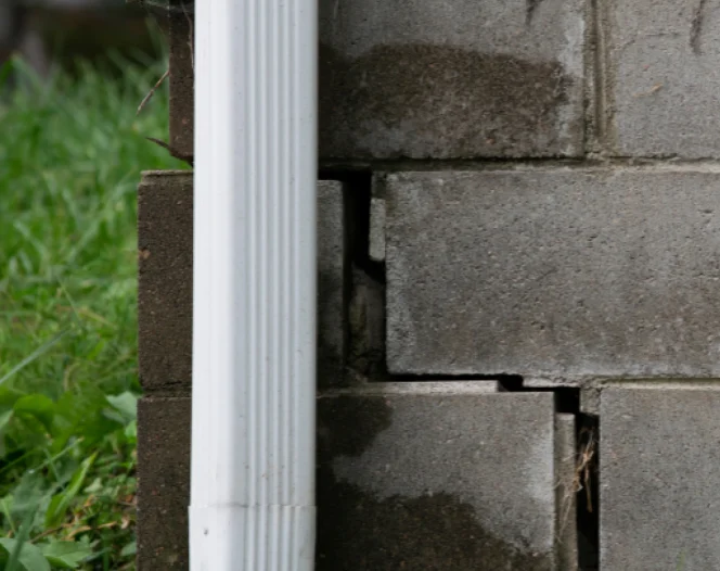 homepage image square (1)