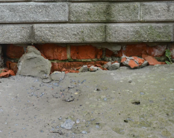 homepage image square