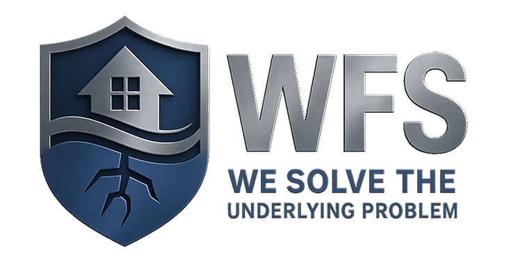 WFS Repairs Huntsville, AL (1)